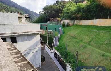 Imagem 7: Apartamento- Petrópolis, Retiro