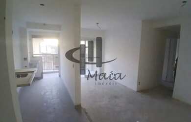 Imagem 2: Venda Apartamento Sao Caetano do Sul Santa Paula Ref 36898