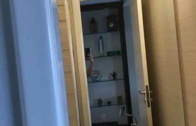 Imagem 11: Apartamento à venda no Edifício Renoir