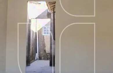 Imagem 3: Casa em Conjunto Habitacional Vila dos Comerciários II - Marília