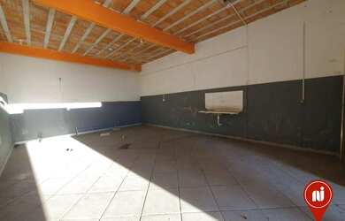 Imagem 2: Loja para alugar, 60 m² por R$ 1.400,00/mês - Centro - Mário Campos/MG