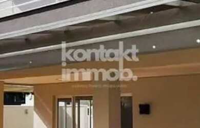 Imagem 11: Casa de condomínio - Sobrado com 3 quartos à Venda, Horizontes de Sorocaba...