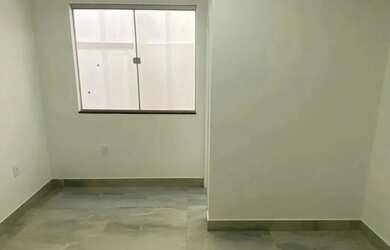 Imagem 13: Casa nova a venda no Vila Bretas - Governador Valadares - MG