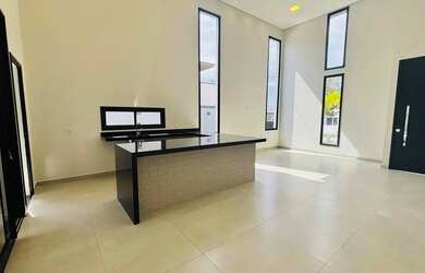 Imagem 7: Casa à venda no bairro da Lagoa em Itupeva/SP