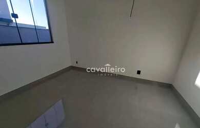 Imagem 16: R$1,1Mi - UM ACHADO NO LANDSCAPE MARICÁ, 3 SUÍTES 1 ESCRITÓRIO, PISCINA...