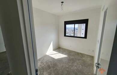 Imagem 12: Apartamento com 2 dormitórios à venda, 67 m² por R$ 655.000,00 - Vila...