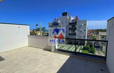 Imagem 12: Sobrado à venda no bairro Balneário Eliana - Guaratuba/PR