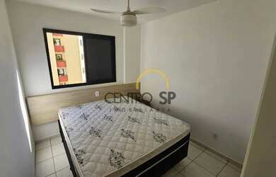 Imagem 9: Mirante Aurora, Apartamento para venda com 75 m² e 2 quartos