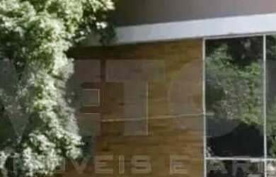 Imagem 3: Apartamento com 3 dormitórios à venda, 80 m² por R$ 890.000 - Alto...