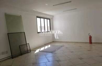 Imagem 12: salão - Centro - Valinhos