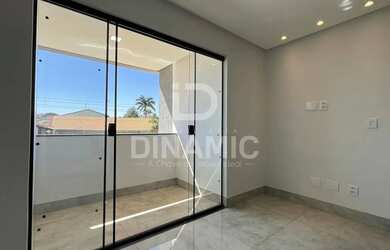 Imagem 16: Sobrado à venda, Residencial Porto Seguro, GOIANIA - GO