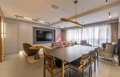 Imagem 10: Condominio Alto do Cambuí