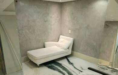 Imagem 5: Loja para alugar, 231 m² por R$ 17.000,00/mês - Ondina - Salvador/BA