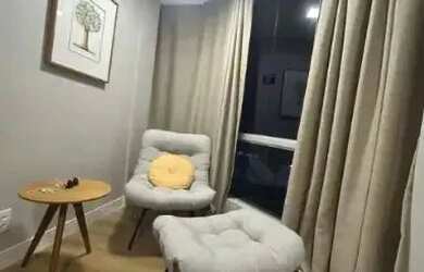 Imagem 9: Apartamento à venda no COSTA AZUL , COSTA AZUL, Salvador, BA