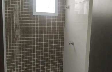 Imagem 7: Apartamento em Rua Vitória Régia - Campestre - Santo André/SP