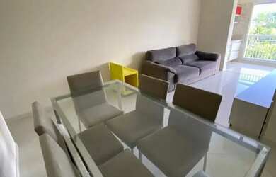 Imagem 10: Apartamento para locação no TAMARI, IMBUÍ, Salvador, BA