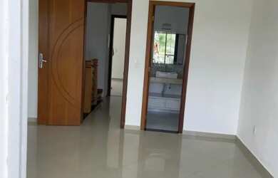 Imagem 11: Alugo Casa 03 quartos, Cabo frio no Novo Portinho