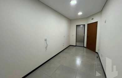 Imagem: O depósito possui 50m² de Área e está localizado em Chácara