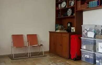 Imagem 6: Cobertura à venda, 220 m² por R$ 1.059.000,00 - Santa Rosa - Niterói/RJ