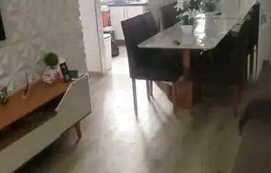 Imagem 2: Apartamento à venda no VILLA RICA , PONTO NOVO, Aracaju, SE