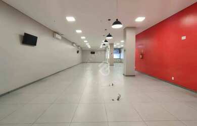 Imagem 15: Loja, 310 m² - venda por R$ 3.116.100,00 ou aluguel por R$ 13.500,00/mês...