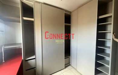 Imagem 7: Apartamento à venda, Jardim Paulista, Ribeirão Preto, SP