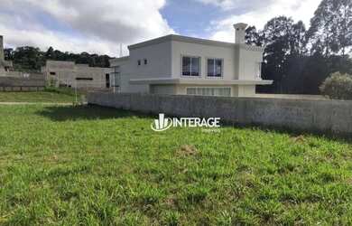 Imagem 16: Terreno à venda, 54173 m² por R$ 600.000,00 - Butiatumirim - Colombo/PR