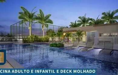 Imagem 1: Apartamento à venda no SANTA LUCIA PARK RESIDENCE , JABOTIANA, Aracaju,...