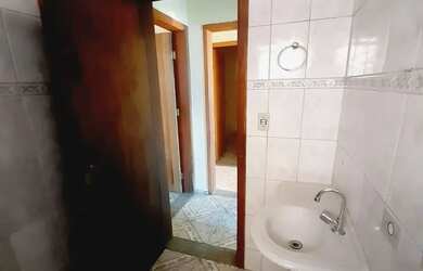 Imagem 9: CASA À VENDA NO PARQUE DAS LARANJEIRAS - SOROCABA/SP