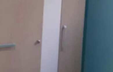 Imagem 2: Vendo casa na ilha de Cações