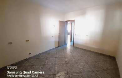 Imagem 7: CASA À VENDA NO PARQUE DAS LARANJEIRAS - SOROCABA/SP