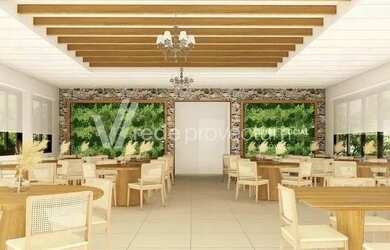 Imagem 11: Terreno à venda no Terras da Fazenda em Paulínia/SP