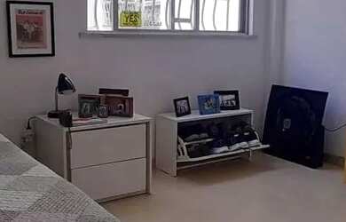 Imagem 11: Cobertura à venda, 220 m² por R$ 1.059.000,00 - Santa Rosa - Niterói/RJ