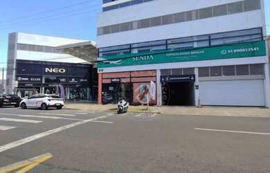 Imagem 7: Loja, 310 m² - venda por R$ 3.116.100,00 ou aluguel por R$ 13.500,00/mês...