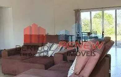 Imagem: A fazenda possui 248m² de Área e está localizado em Bosque