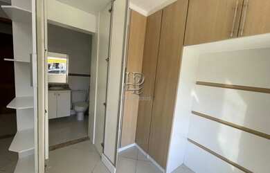 Imagem 8: Linda Casa Casa com 2 dormitórios