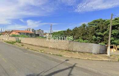 Imagem: O terreno possui 10m² de Área e está localizado em Jardim