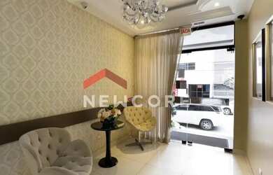 Imagem 16: Apartamento em Rua 254 - Meia Praia - Itapema/SC