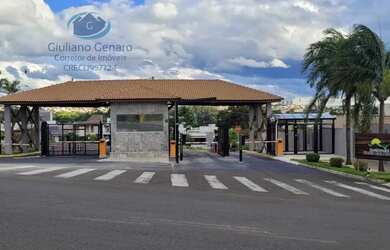 Imagem 16: Terreno em Condomínio para Venda em Salto, Residencial São Bento