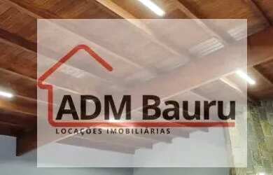 Imagem 5: Casa para venda com 400 m² e 3 quartos em Madureira, Bauru - SP