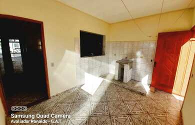 Imagem 15: CASA À VENDA NO PARQUE DAS LARANJEIRAS - SOROCABA/SP