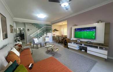 Imagem 3: Oportunidade. Churrasqueira, Ar-condicionado, Imóvel novoe225m² de Área