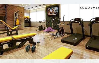 Imagem 14: Apartamento à venda - R$ 355.000,00 - Caraguatatuba, SP