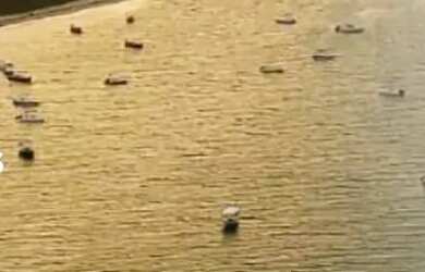 Imagem: O studio possui 1 Dormitório, 1 Banheiro, 1 Vaga na garagem