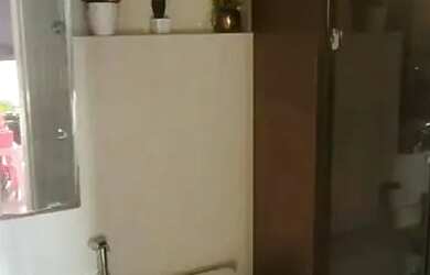 Imagem 8: Apartamento à venda no VILLA RICA , PONTO NOVO, Aracaju, SE