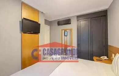 Imagem 16: Imóvel para aluguel com 54 metros quadrados com 2 quartos em Consolação...