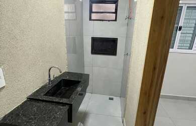 Imagem 8: Casa à venda Residencial Gabriela, Rio Preto/SP