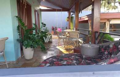 Imagem 16: Vista Única no Taquaral. Piscina, Churrasqueira, Imóvel mobiliadoeAr-condicionado