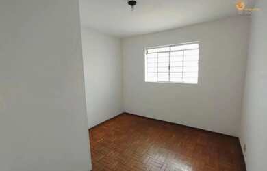 Imagem 6: VENDA - CASA VILA SANTA RITA / SOROCABA/SP