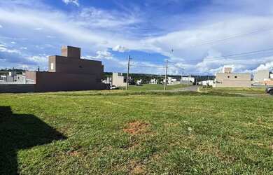 Imagem 10: Lote Residencial à Venda no Jardins Parma Excelente Localização e Alto...